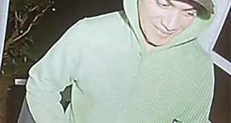 Quebec education minister rejects hearings on gender identity, prefers expert panel – Montreal