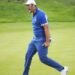 RYDER CUP FRIDAY FOURSOMES PAIRINGS ANNOUNCED – Golf News