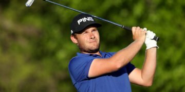 Ryder Cup: USA favourites to retain the trophy for the first time in 30 years – Golf News