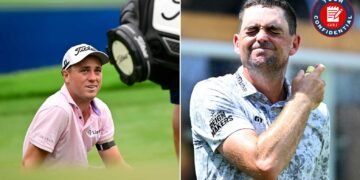 Ryder Cup picks, snubs and controversial concessions