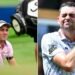 Ryder Cup picks, snubs and controversial concessions