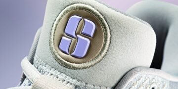 Sabrina Ionescu on the Nike Sabrina 1s and Chasing Dreams