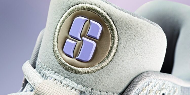 Sabrina Ionescu on the Nike Sabrina 1s and Chasing Dreams