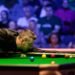 Selby Pips Lisowski In Thriller