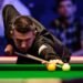 Selby Through After Cruel Blow For Gilbert