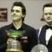 Shanghai Masters 2023: Snooker’s welcome return to China as Ronnie O’Sullivan set for long-awaited title defence