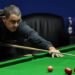 Shanghai Masters: Ronnie O’Sullivan beats Mark Selby to reach final