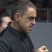 Shanghai Masters: Ronnie O’Sullivan says snooker ‘needs a Max Verstappen’, names top 5 players of all time