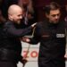 Shanghai Masters Snooker 2023 draw, schedule, prize money, odds and how to watch