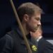 Shanghai Masters Snooker: Judd Trump edges to thrilling 6-5 victory over Jack Lisowski to advance into quarter-finals