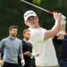 Sports stars’ golf handicaps revealed as Wentworth confirms celebrity pro-am