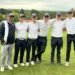 St. Clairsville Golf Tops Sectional Field | News, Sports, Jobs