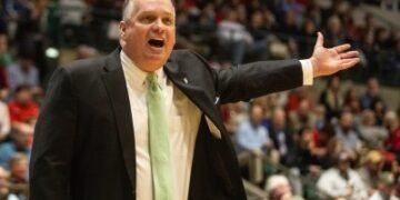 State-USM men’s basketball to play benefit game for Delta victims