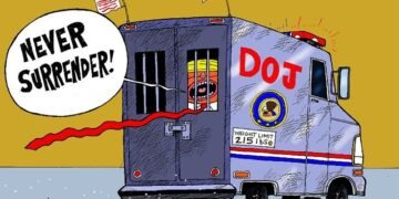 Sue Bird Is Returning to International Basketball as Ambassador for 2026 World Cup