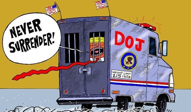 Sue Bird Is Returning to International Basketball as Ambassador for 2026 World Cup