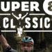Super 8 Classic LIVE