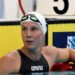 Sydney Sprints (SC): Bronte Campbell Back In The Fast Lane And Taking A Leaf Out Of The Cam McEvoy Play Book