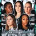 THE STARS ALIGN TOUR: The New York Liberty are Chasing Greatness