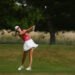 Tamburlini wins Rose Ladies Open – Golf News
