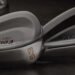 Testers Wanted: Edison Wedges | MyGolfSpy
