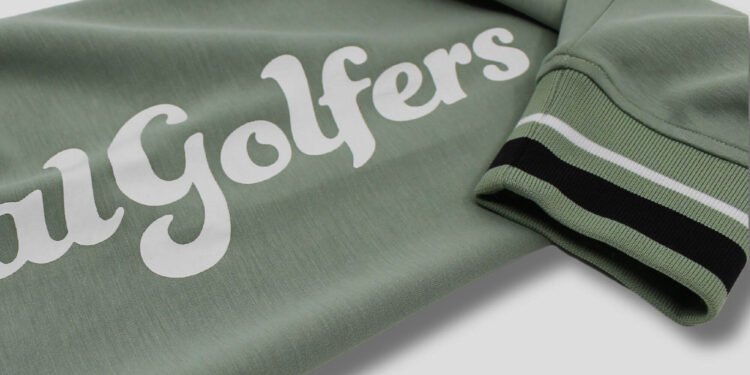 Testers Wanted: RealGolfers Apparel | MyGolfSpy