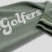 Testers Wanted: RealGolfers Apparel | MyGolfSpy