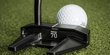 Testers Wanted: Sub 70 Putters