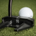 Testers Wanted: Sub 70 Putters