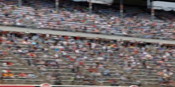 The RACER Mailbag, September 27