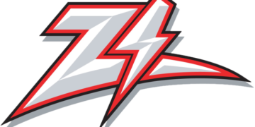 The West Plains Zizzer Swim and Dive Team