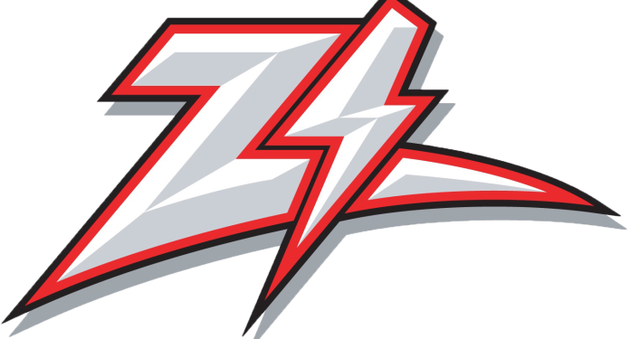 The West Plains Zizzer Swim and Dive Team