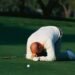 These 3 common mental mistakes are killing your golf game