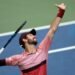 Thompson, O’Connell into ATP Chengdu quarters | 22 September, 2023 | All News | News and Features | News and Events