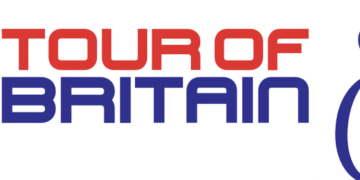 Tour of Britain LIVE
