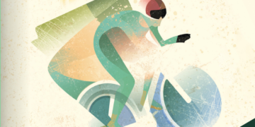 Tour of Luxembourg LIVE