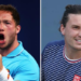 US Open 2023: Alfie Hewett and Gordon Reid meet in singles final for first time