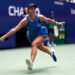 US Open: Pegula Eliminates Giorgi