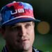 U.S. Ryder Cup captain not concerned with competitive rust