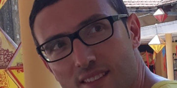 US and Vietnam ink historic partnership in Biden visit, with eyes on China