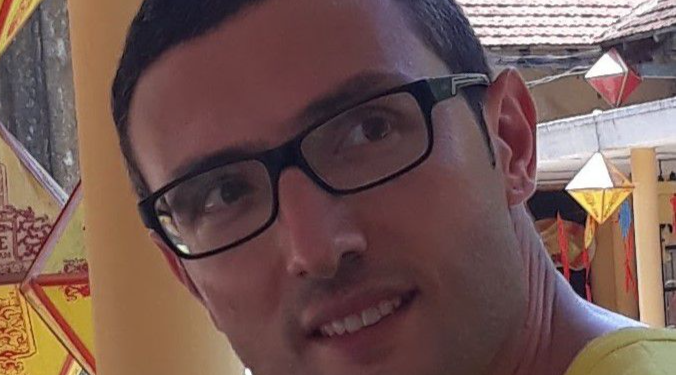 US and Vietnam ink historic partnership in Biden visit, with eyes on China