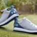 Under Armour HOVR Drive Wide Golf Shoe Review
