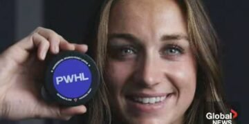 Vancouver Canucks trade Tanner Pearson to Montreal, acquire new goalie – Okanagan