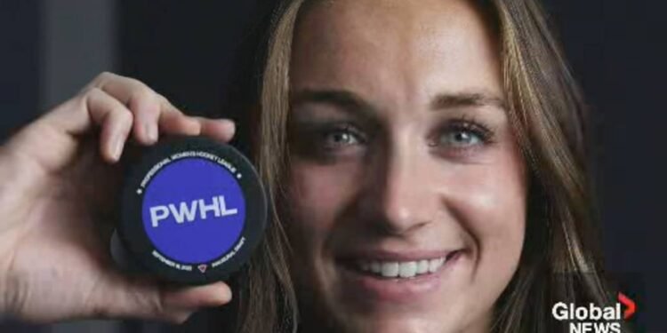 Vancouver Canucks trade Tanner Pearson to Montreal, acquire new goalie – Okanagan