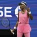 Venus Crushed At US Open. What’s Next For Her?