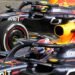 Verstappen tells Wolff: 'Appreciate when a team is doing well'