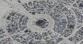 Violent conflict between two groups impacts northeast Calgary community – Calgary