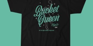 WNBA: BreakingT celebrates Breana Stewart, “Bucket Queen”