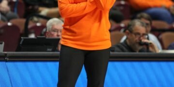 WNBA: Coach of the Year cases for White, Brondello, Trammell and Miller