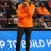 WNBA: Coach of the Year cases for White, Brondello, Trammell and Miller
