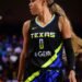 WNBA: Dallas Wings’ Satou Sabally voted Most Improved Player